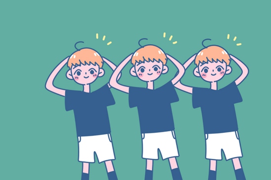 空乘專(zhuān)業(yè)招初中生嗎?鎮(zhèn)江哪些航空學(xué)校招初中生?